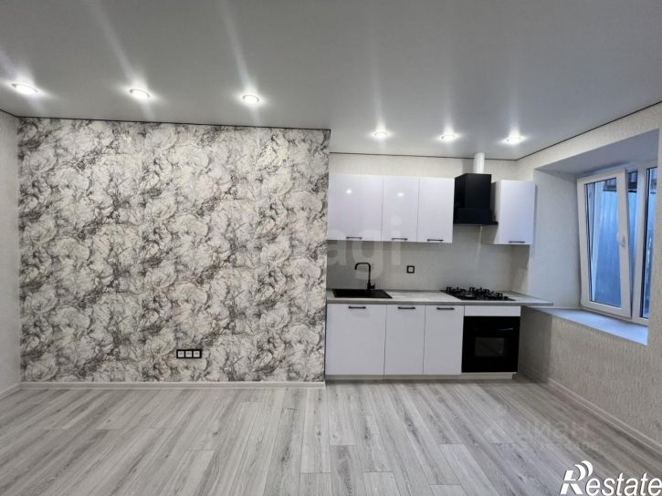 1-комн квартира Украинский переулок, 14,  д. 14
