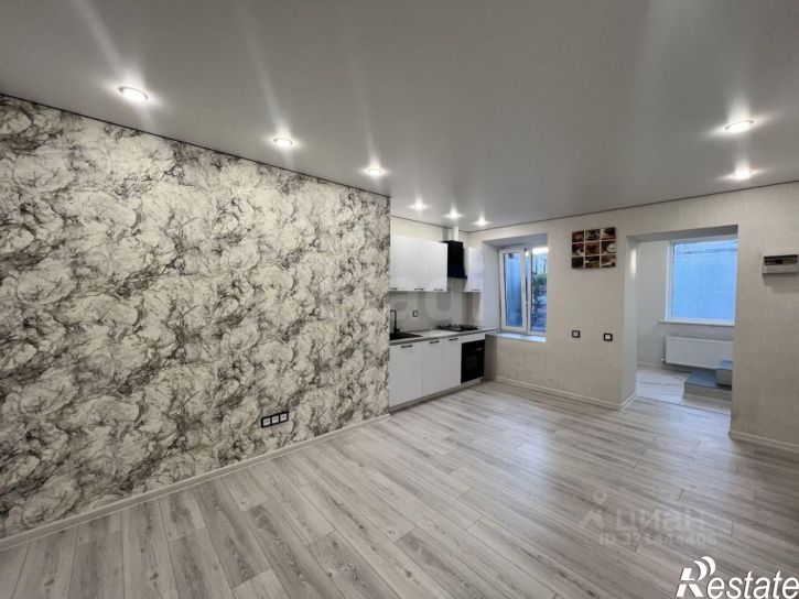 1-комн квартира Украинский переулок, 14,  д. 14