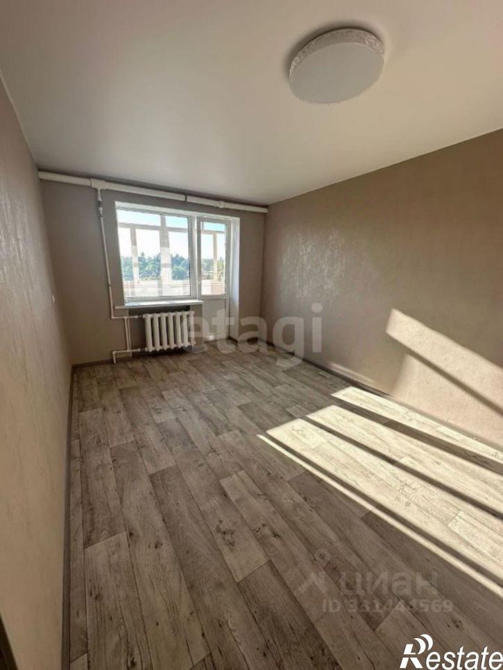1-комн квартира пер 27-й, 27,  д. 27