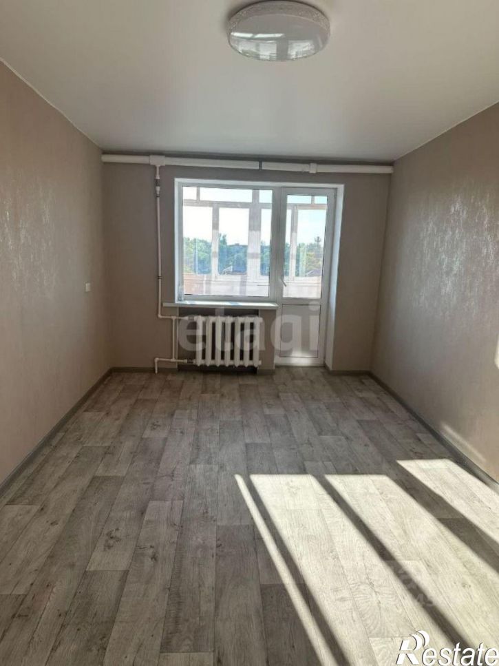 1-комн квартира пер 27-й, 27,  д. 27