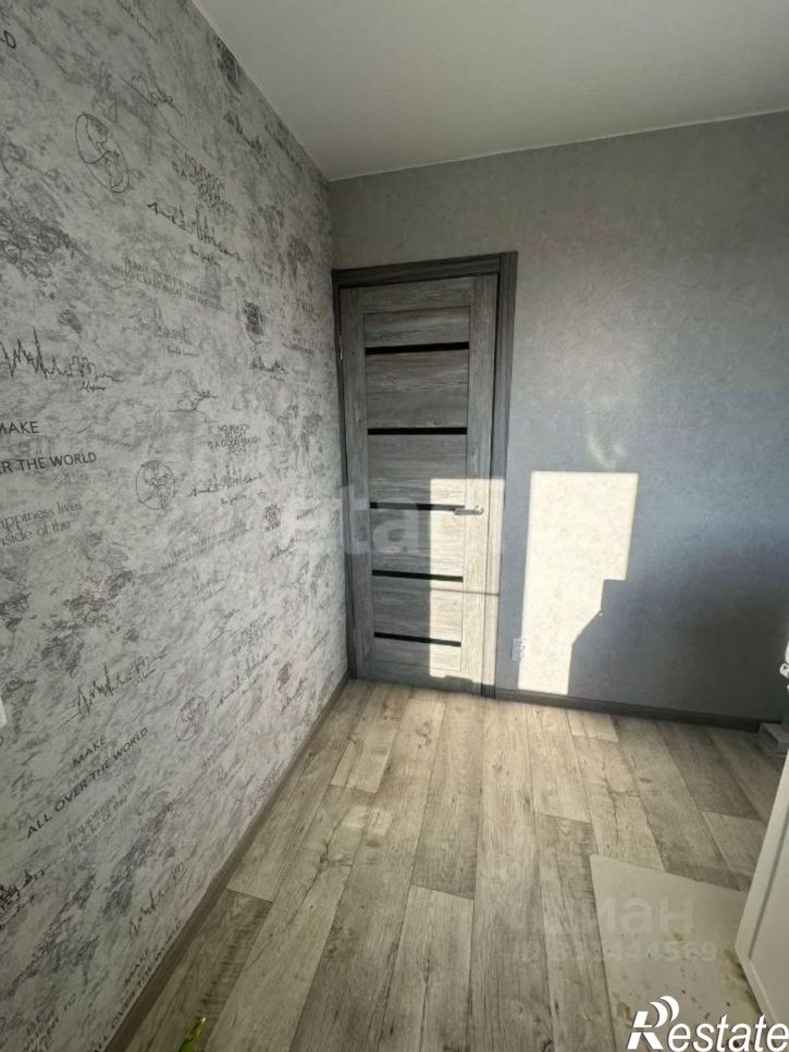 1-комн квартира пер 27-й, 27,  д. 27