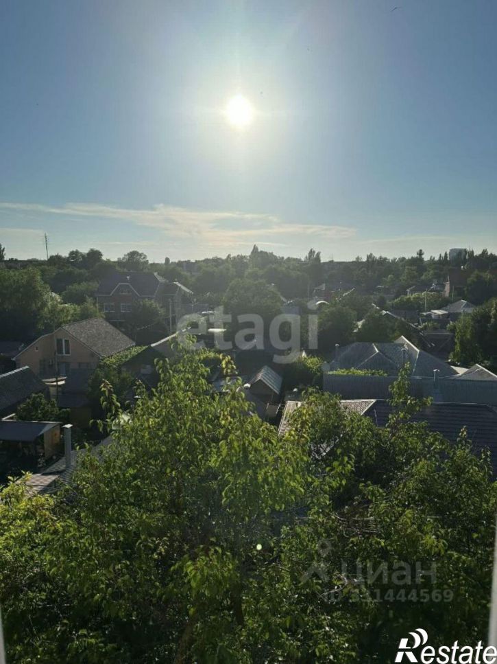 1-комн квартира пер 27-й, 27,  д. 27