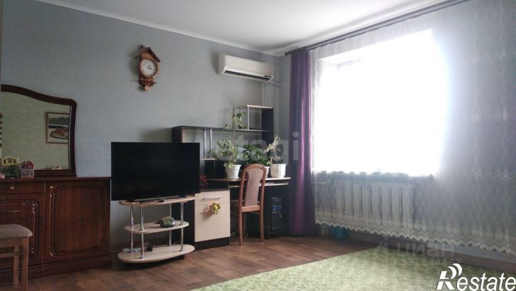2-комн квартира ул Маршала Жукова, 207,  д. 207
