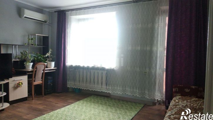 2-комн квартира ул Маршала Жукова, 207,  д. 207