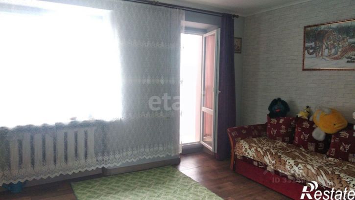 2-комн квартира ул Маршала Жукова, 207,  д. 207
