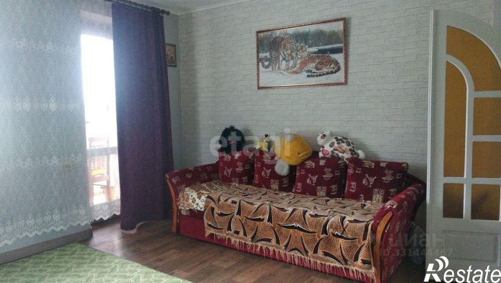 2-комн квартира ул Маршала Жукова, 207,  д. 207