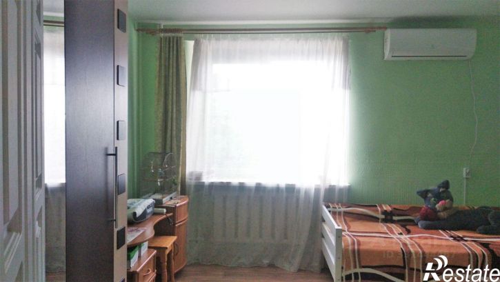 2-комн квартира ул Маршала Жукова, 207,  д. 207