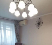 2-комн, 45кв м, этаж 5/5 улица Чехова, 25