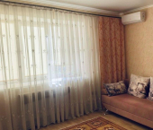 1-комн, 39кв м, этаж 3/8 ул Сергея Шило, 265г