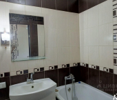 3-комн, 56кв м, этаж 4/5 ул Свободы, 24/3