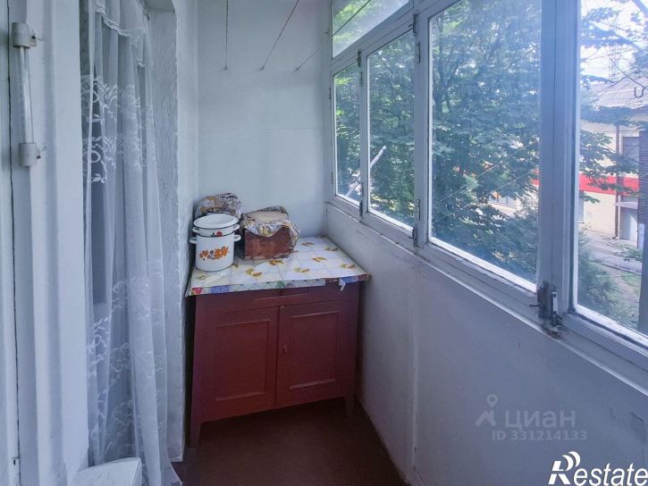 3-комн квартира ул Вишневая, 56,  д. 56