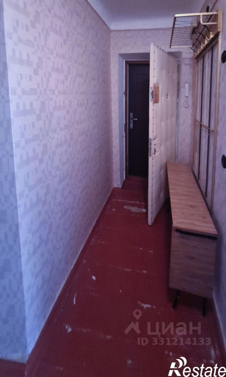 3-комн квартира ул Вишневая, 56,  д. 56