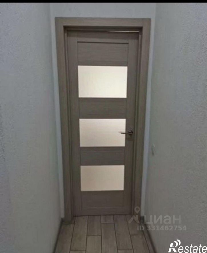 1-комн квартира 1-й Новый пер, 26-о,  д. 26-о
