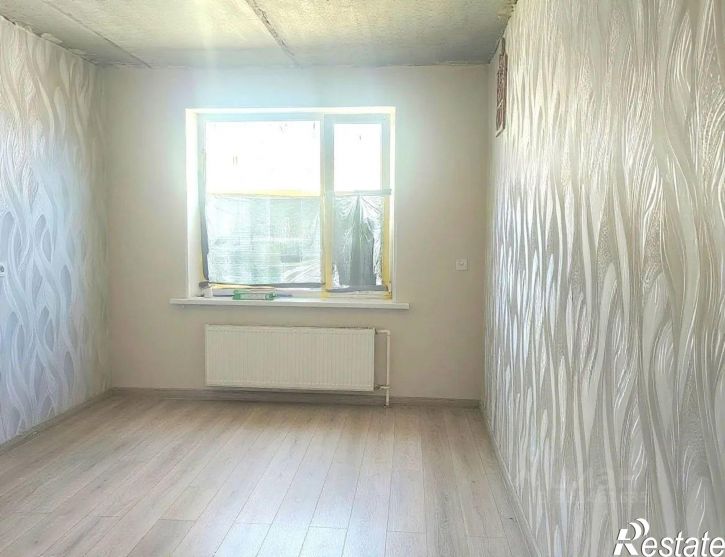 1-комн квартира ул Победы, 104,  д. 104
