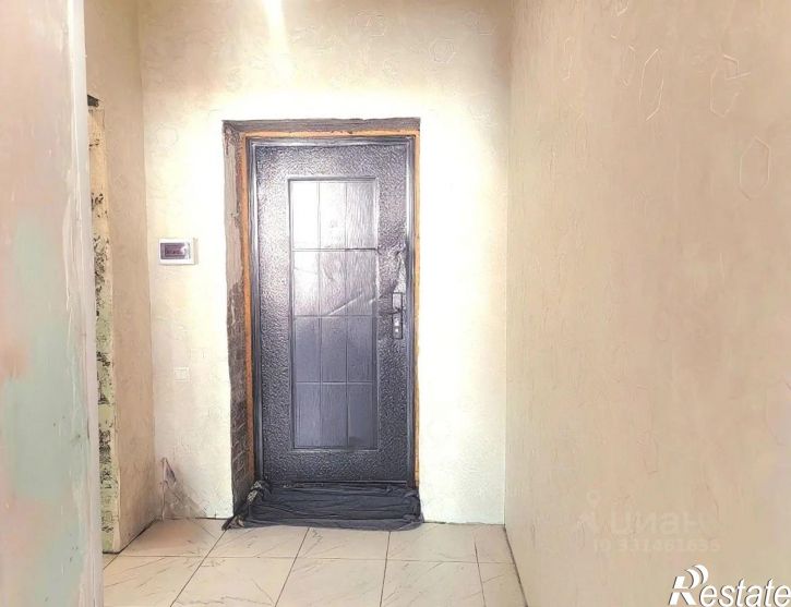 1-комн квартира ул Победы, 104,  д. 104