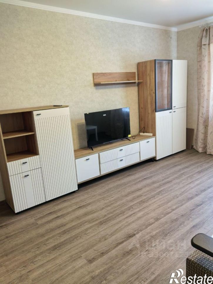 2-комн квартира ул Чучева, 46-2,  д. 46-2