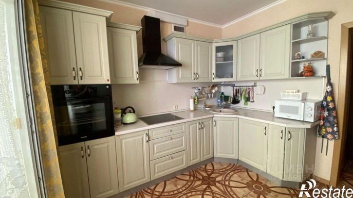 1-комн квартира ул Сергея Шило, 265г,  д. 265г