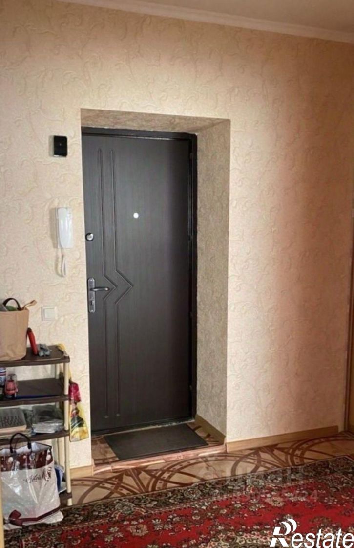 1-комн квартира ул Сергея Шило, 265г,  д. 265г