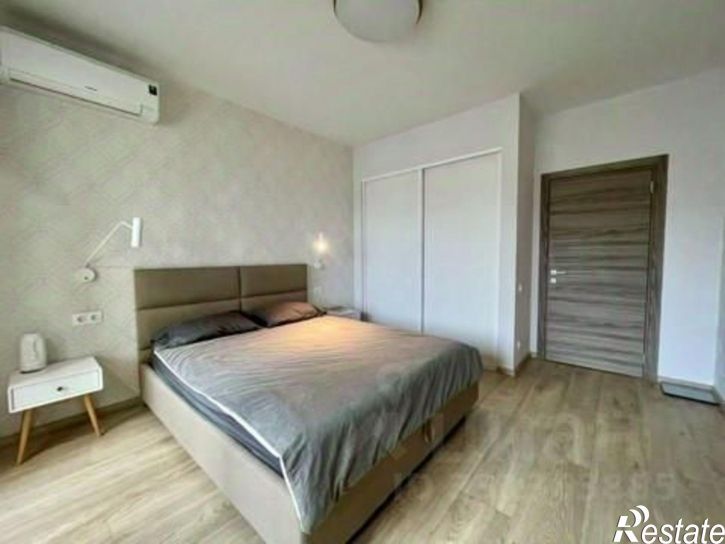 3-комн квартира 1-й Новый пер, 26-м,  д. 26-м