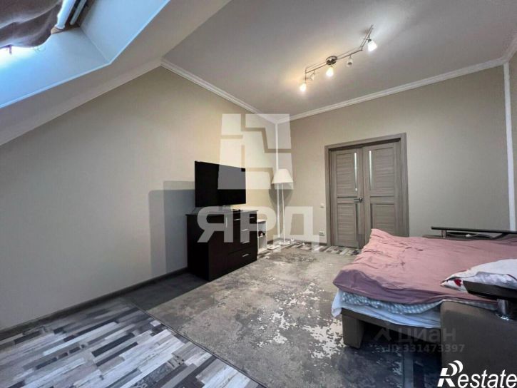 1-комн квартира улица Энгельса, 90,  д. 90