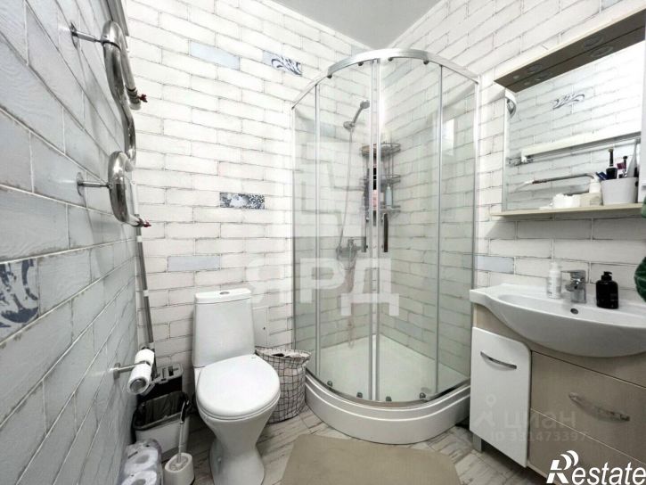 1-комн квартира улица Энгельса, 90,  д. 90