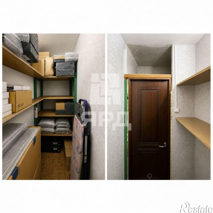 2-комн квартира улица Дзержинского, 125,  д. 125