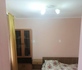 коттедж 30 кв м 11-й Новый пер, 3