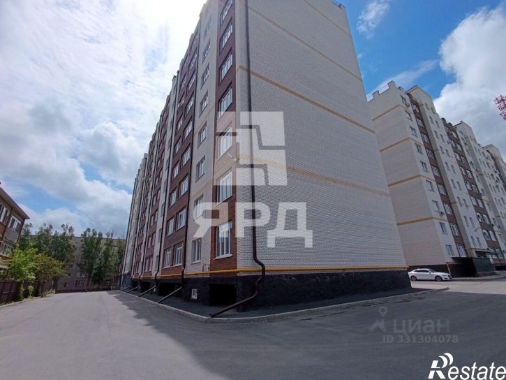 1-комн квартира ул Металлургическая, 56,  д. 56