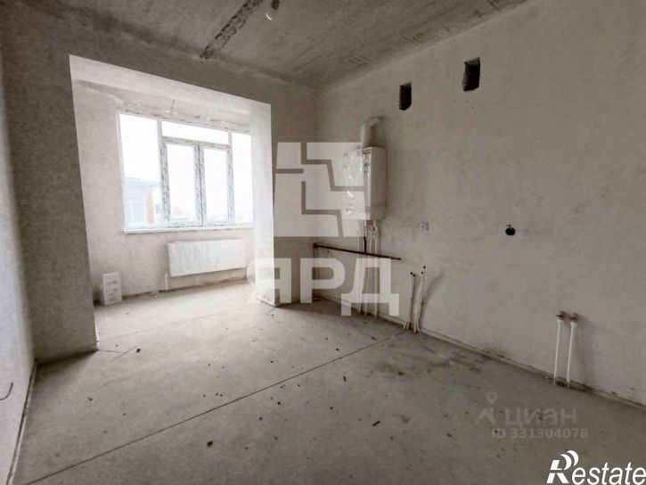 1-комн квартира ул Металлургическая, 56,  д. 56