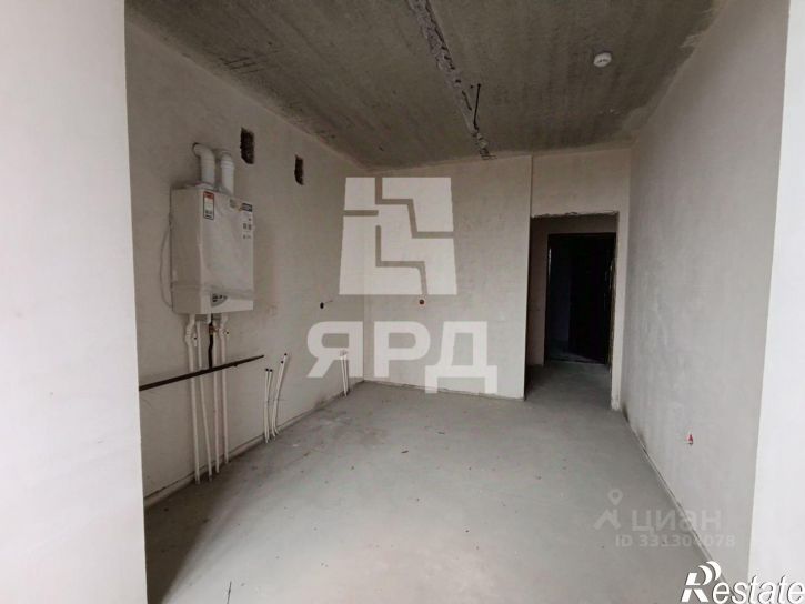 1-комн квартира ул Металлургическая, 56,  д. 56
