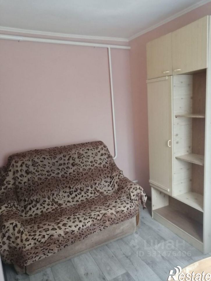 Коттедж/дом 11-й Новый пер, 3,  д. 3