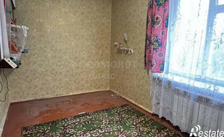 3-комн квартира ул Инициативная, 78,  д. 78