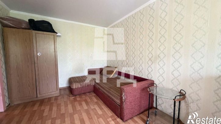 1-комн квартира пл Мира, 6-А,  д. 6-А