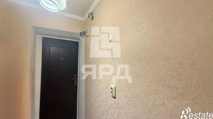 1-комн квартира пл Мира, 6-А,  д. 6-А
