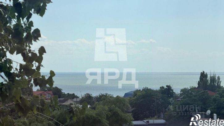 1-комн квартира пл Мира, 6-А,  д. 6-А