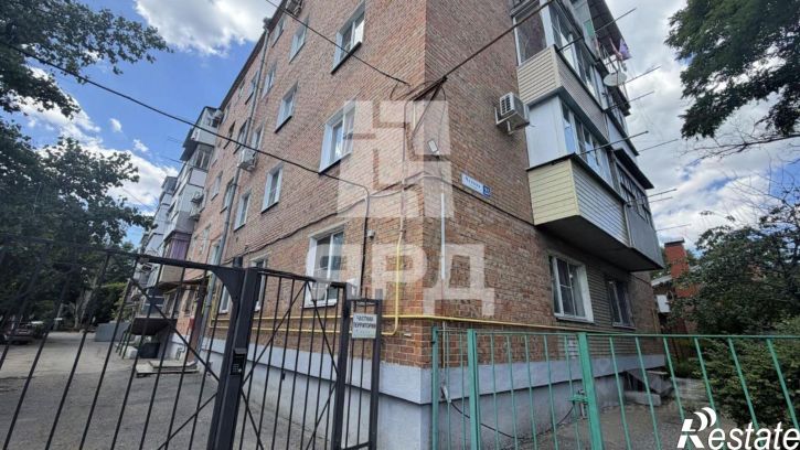 1-комн квартира пл Мира, 6-А,  д. 6-А