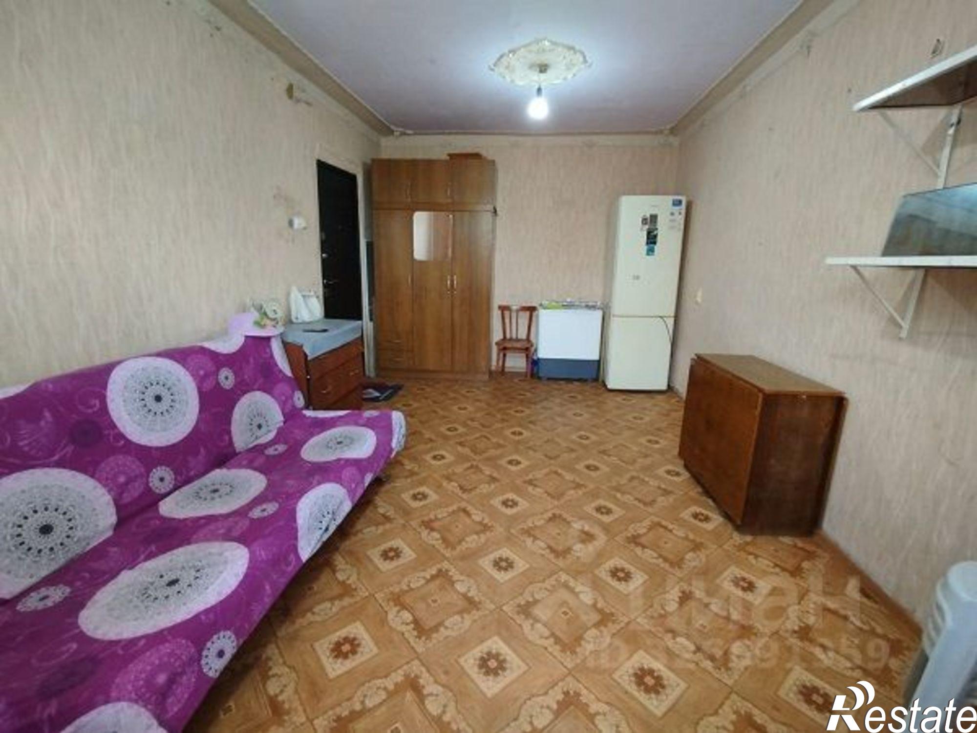 Купить комнату за 1 200 000 рублей на ул Сергея Шило, 239-Г