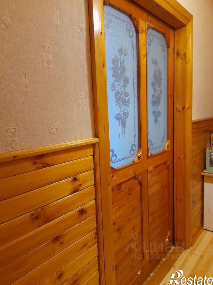 2-комн квартира улица Щаденко, 20Б,  д. 20Б