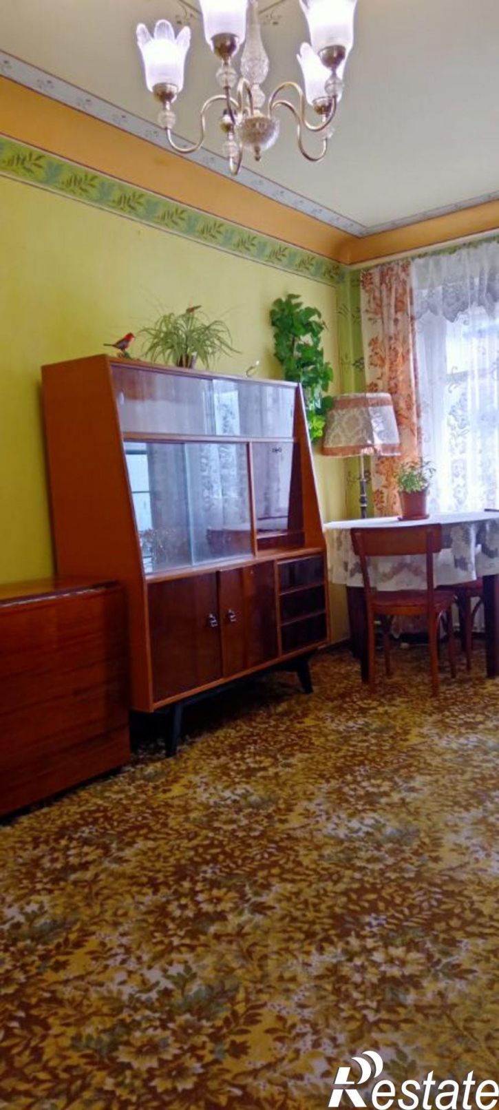 2-комн квартира улица Шаумяна, 16,  д. 16