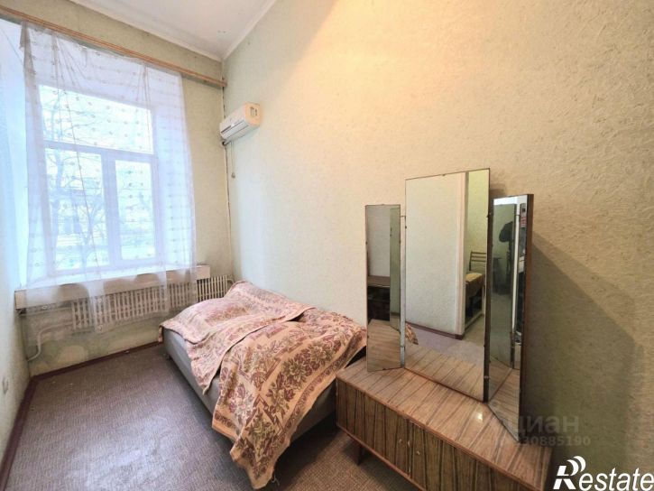 2-комн квартира Петровская улица, 30,  д. 30