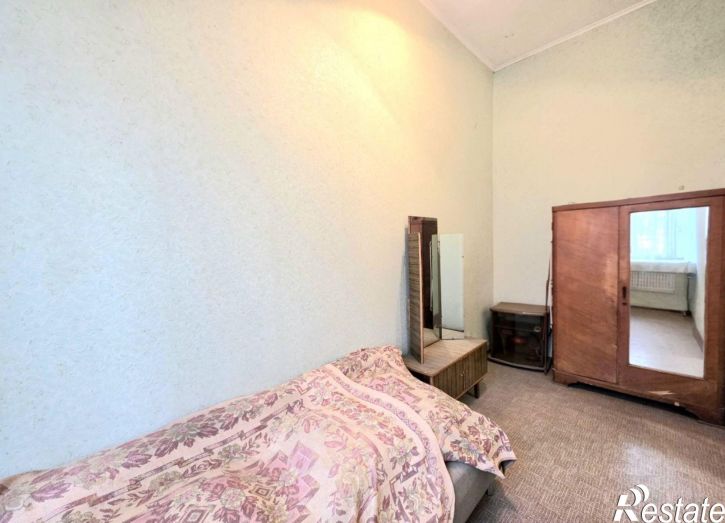 2-комн квартира Петровская улица, 30,  д. 30