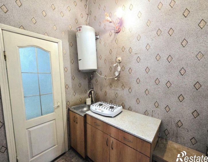 2-комн квартира Петровская улица, 30,  д. 30
