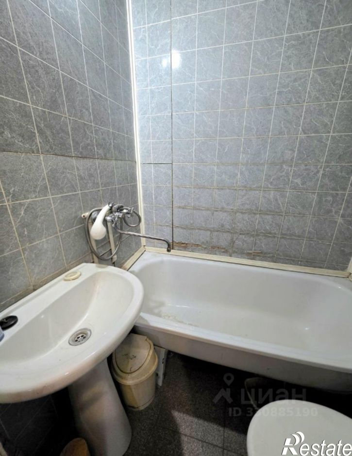 2-комн квартира Петровская улица, 30,  д. 30
