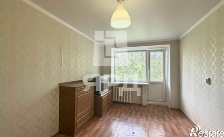 1-комн квартира улица Чехова, 25,  д. 25