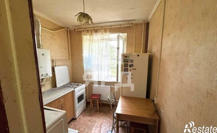 1-комн квартира ул Транспортная, 145-а,  д. 145-а