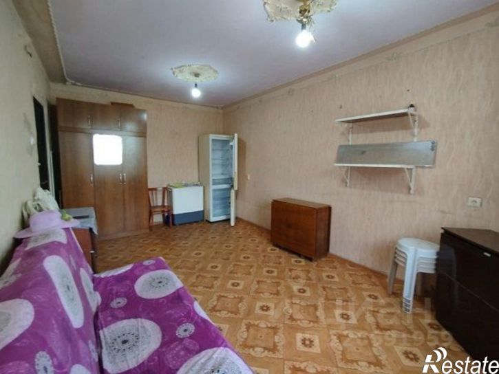 Комната ул Сергея Шило, 239-Г,  д. 239-Г