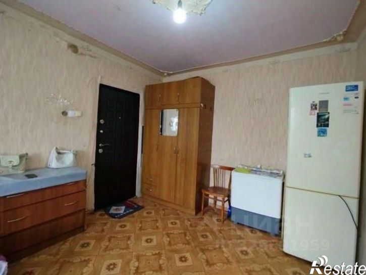 Комната ул Сергея Шило, 239-Г,  д. 239-Г