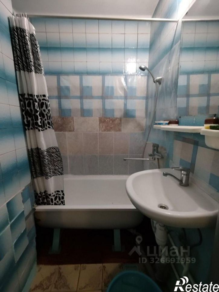 Комната ул Сергея Шило, 239-Г,  д. 239-Г