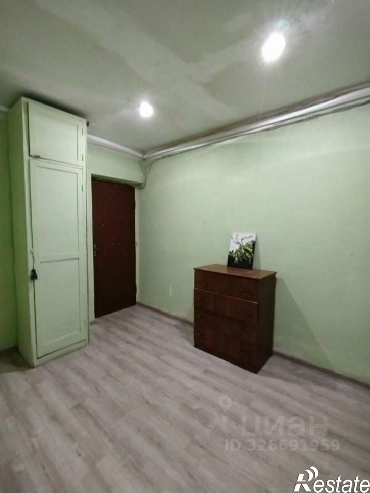 Комната ул Сергея Шило, 239-Г,  д. 239-Г
