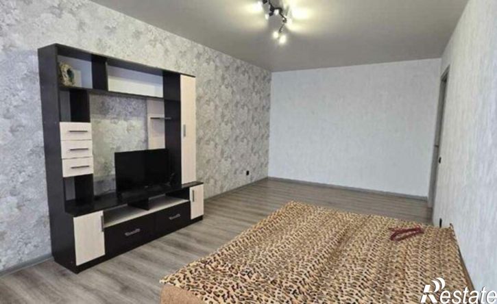 2-комн квартира 1-я Котельная улица, 67